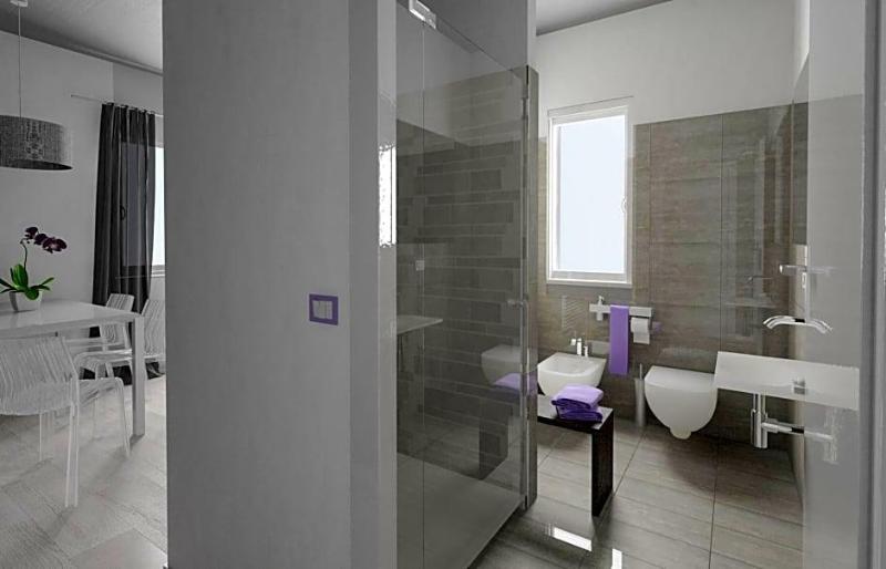 Hotel Tre Rose image