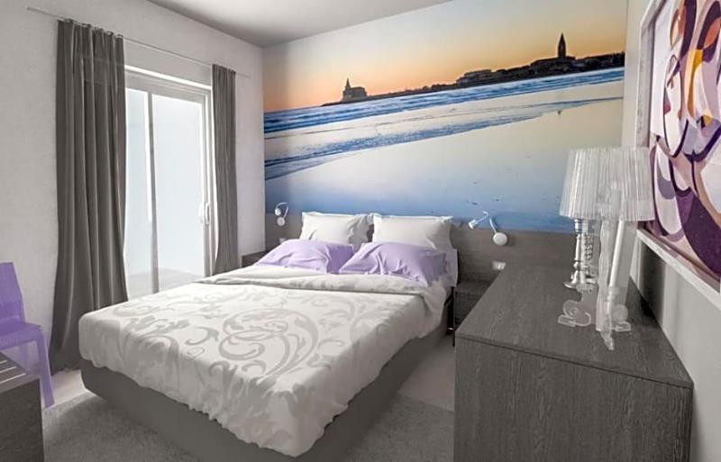 Hotel Tre Rose image