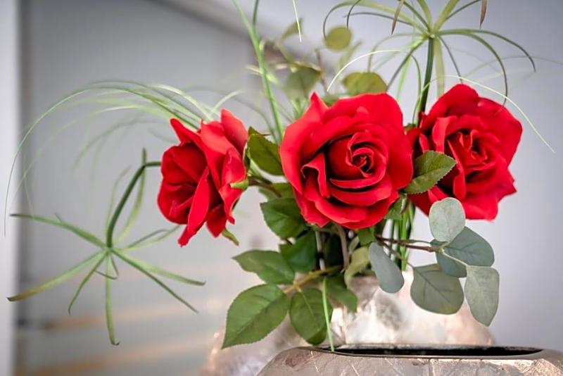 Hotel Tre Rose image