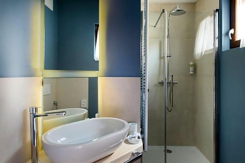 Hotel Garni Roberta image