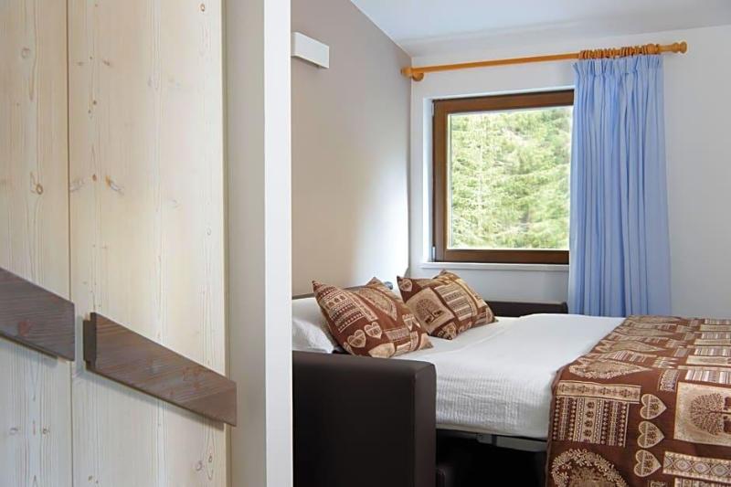 Hotel Garni Roberta image
