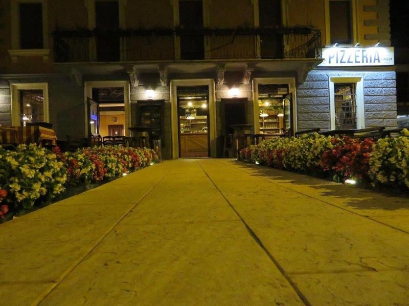 Locanda La Sosta image