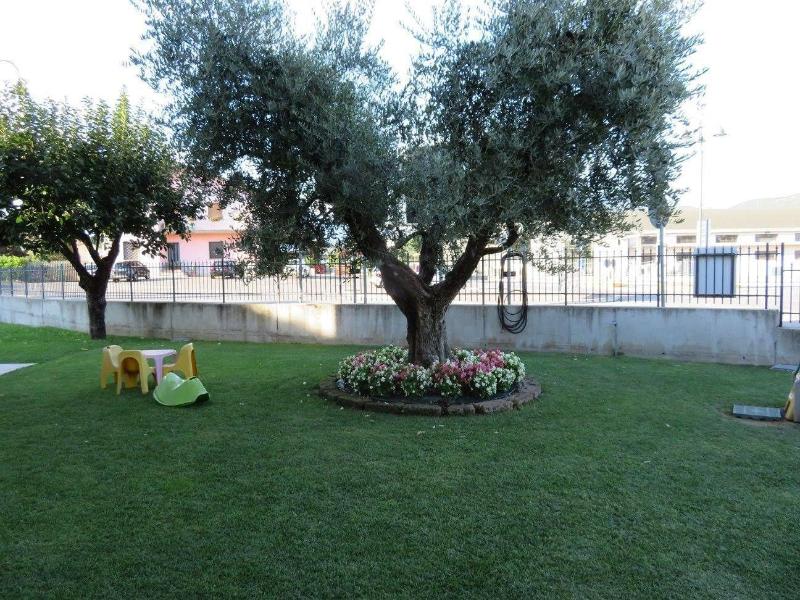 Locanda La Sosta image