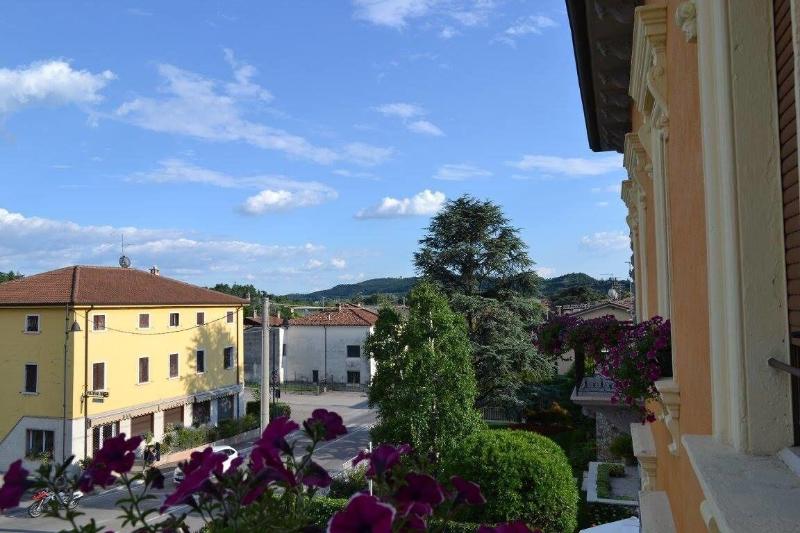 Locanda La Sosta image