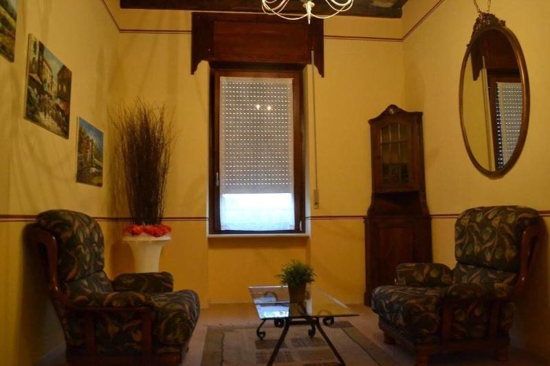 Locanda La Sosta image