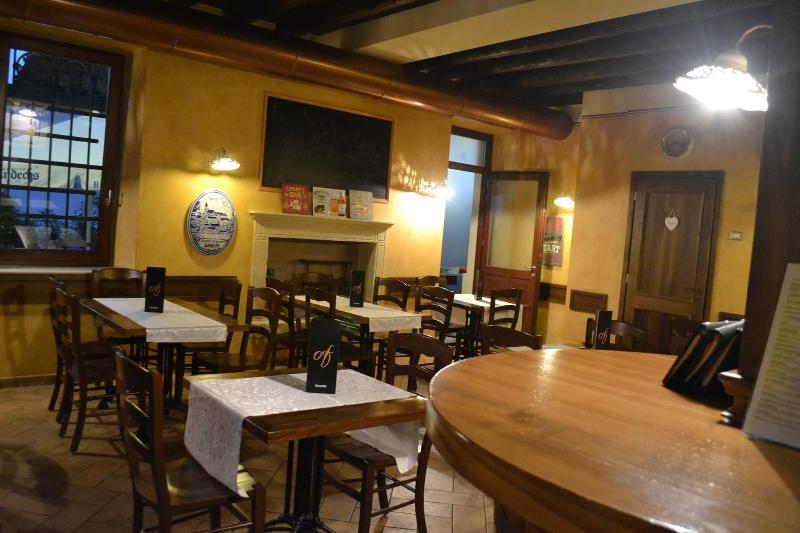 Locanda La Sosta image