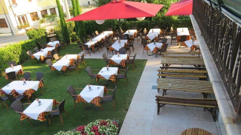 Locanda La Sosta image