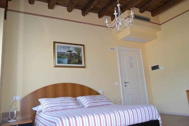 Locanda La Sosta image
