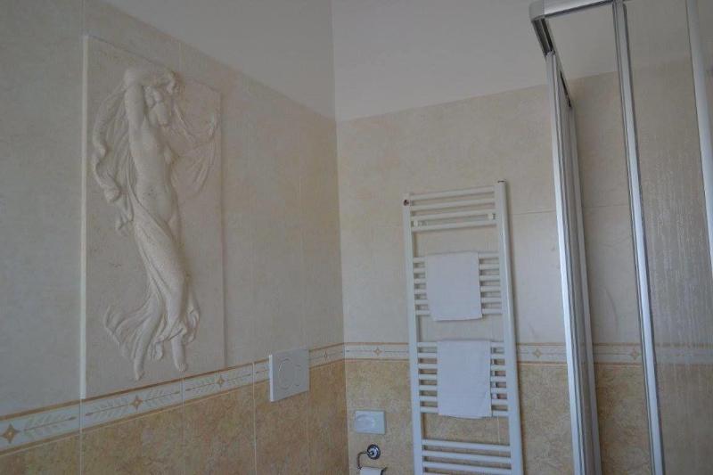 Locanda La Sosta image