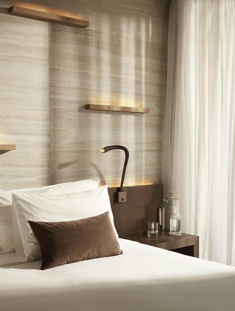 Lefay Resort & SPA Dolomiti image