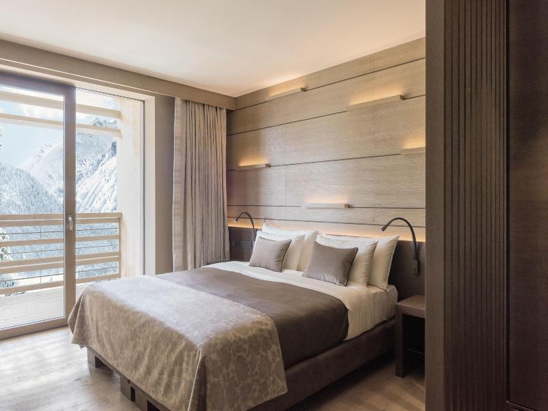 Lefay Resort & SPA Dolomiti image