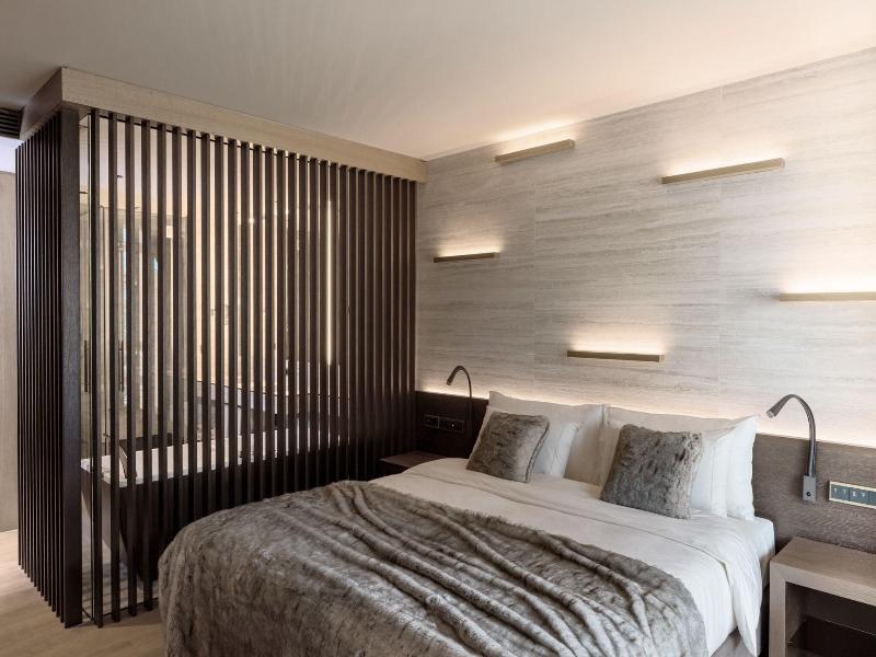 Lefay Resort & SPA Dolomiti image