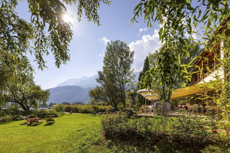 Haus Am Hang image