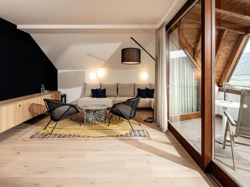 Haus Am Hang image