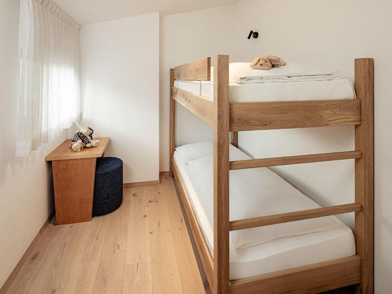 Haus Am Hang image