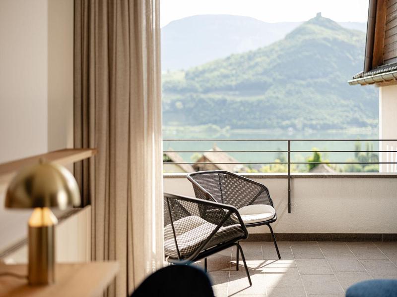 Haus Am Hang image