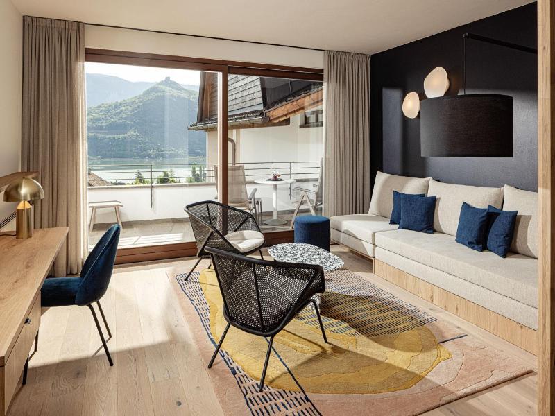 Haus Am Hang image