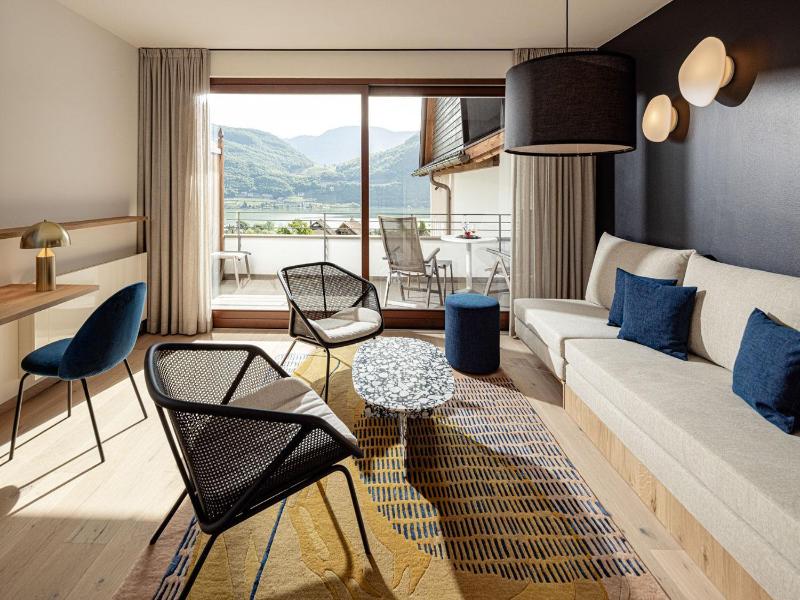 Haus Am Hang image