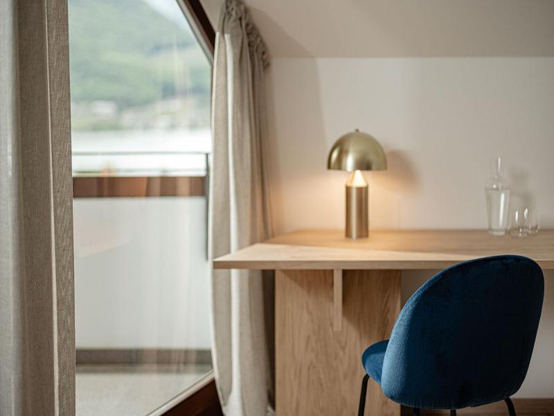 Haus Am Hang image