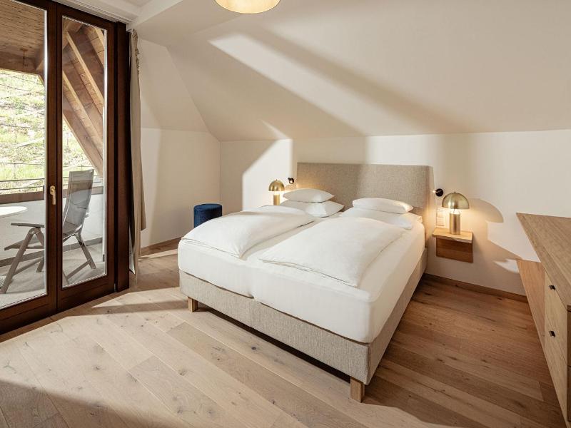 Haus Am Hang image