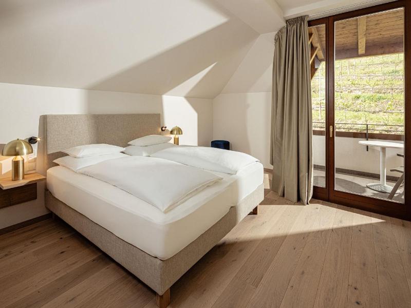 Haus Am Hang image