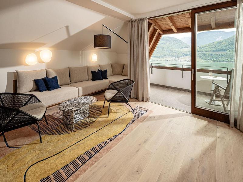 Haus Am Hang image