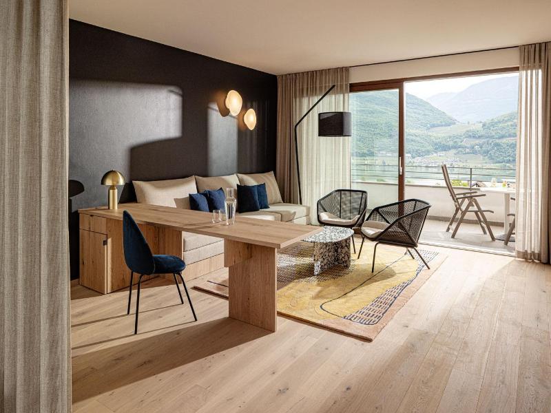 Haus Am Hang image