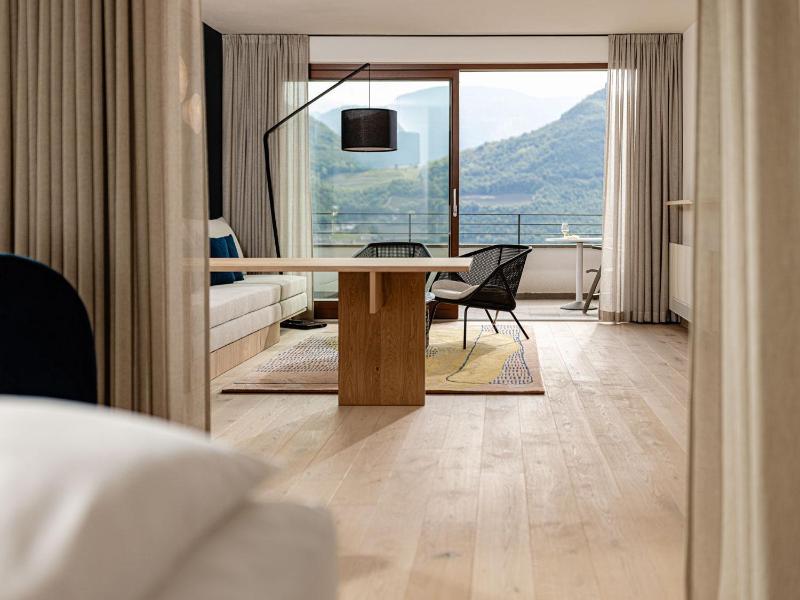 Haus Am Hang image