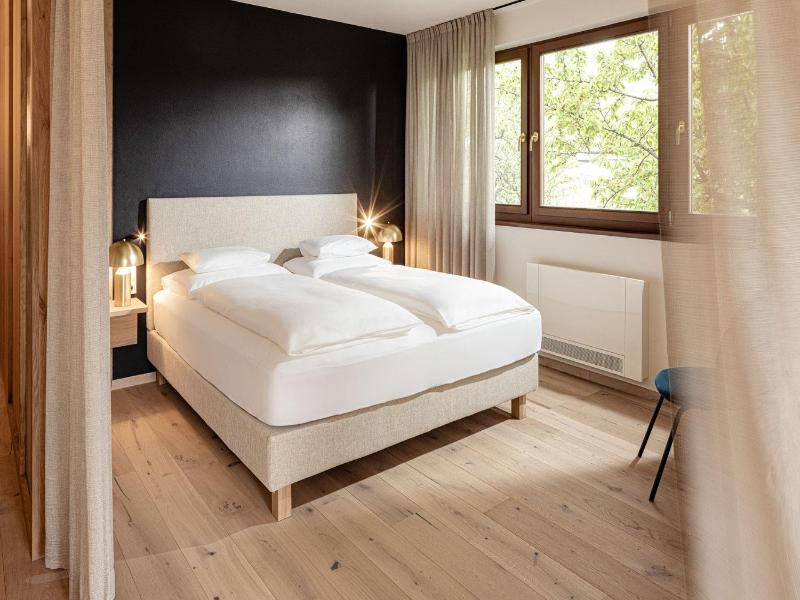 Haus Am Hang image