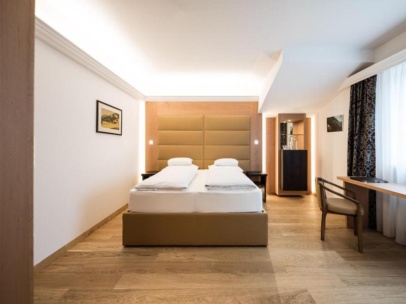 Haus Am Hang image
