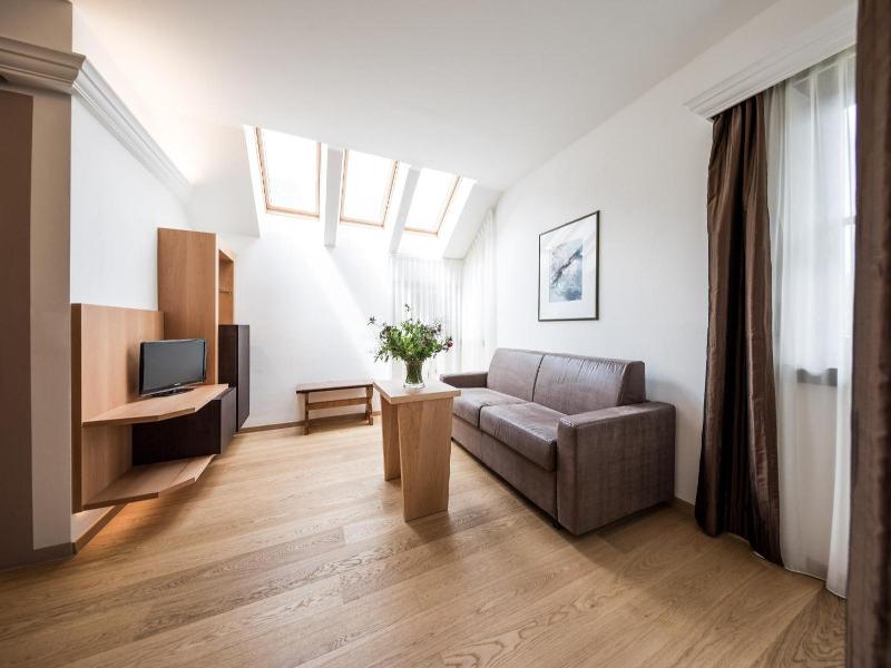 Haus Am Hang image