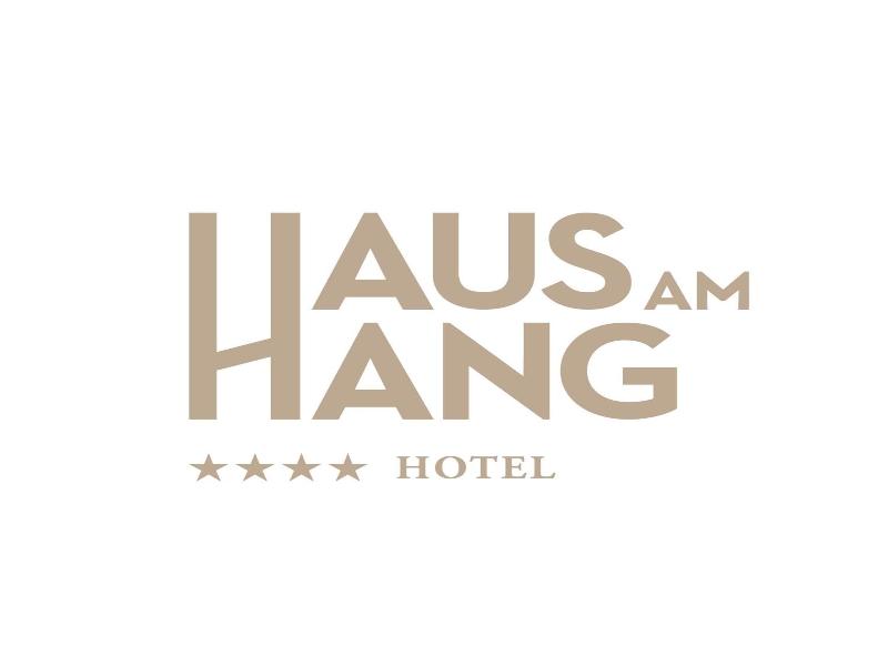 Haus Am Hang image