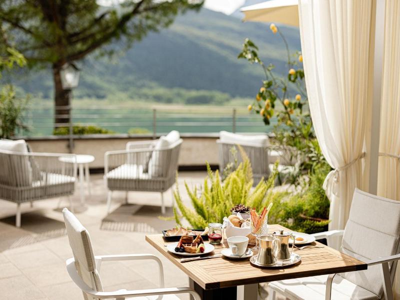 Haus Am Hang image