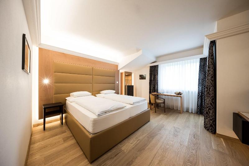 Haus Am Hang image