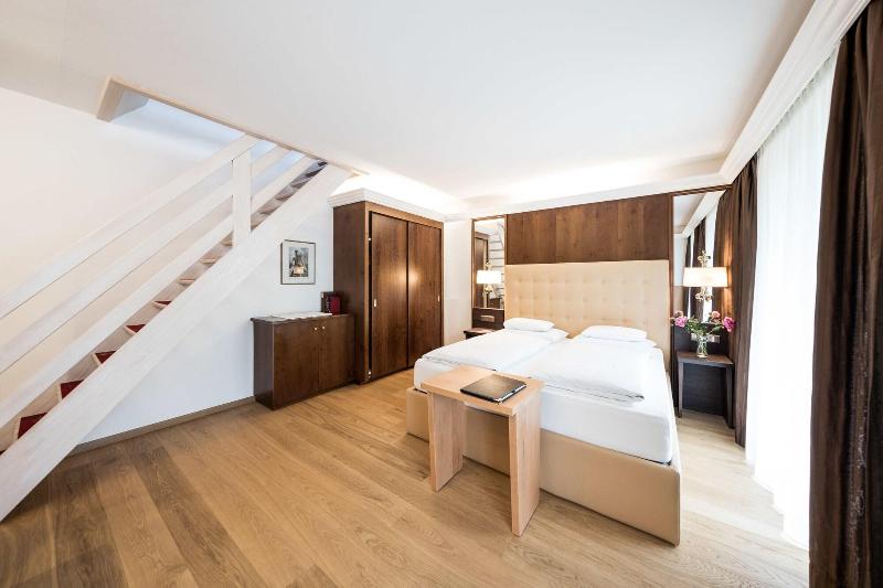 Haus Am Hang image