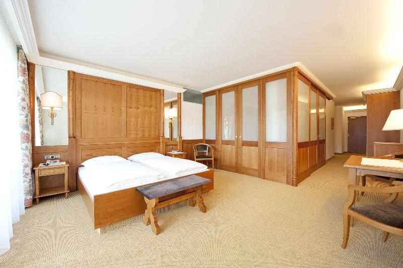Haus Am Hang image