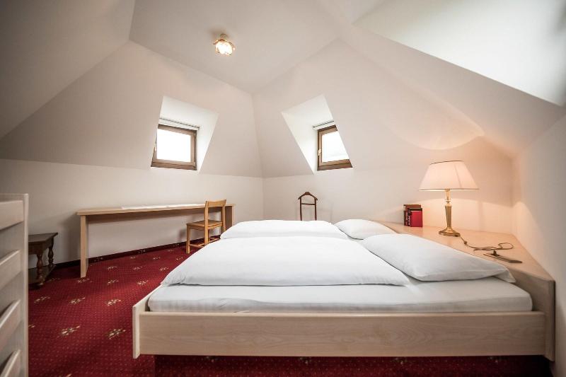 Haus Am Hang image