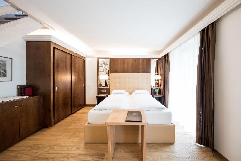 Haus Am Hang image