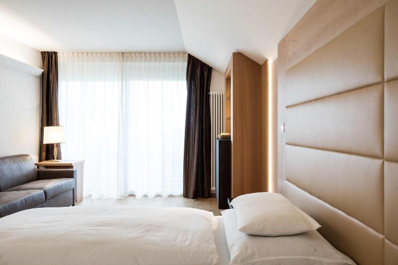 Haus Am Hang image