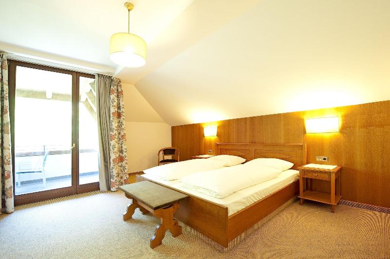 Haus Am Hang image