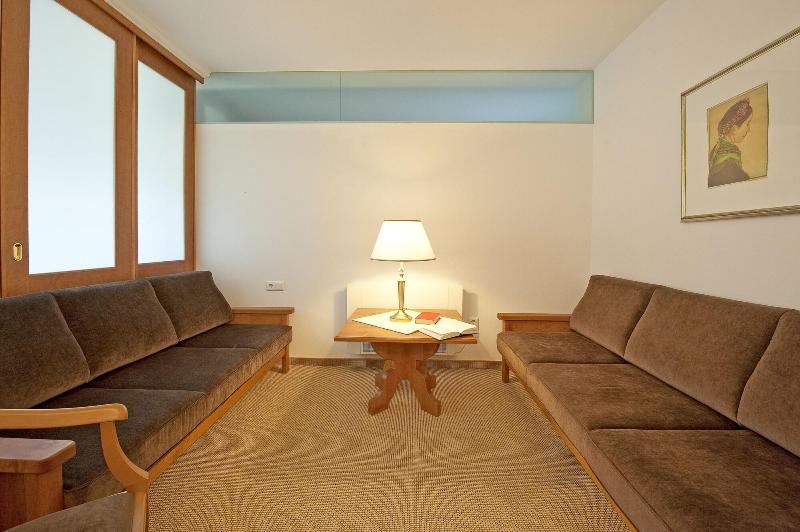 Haus Am Hang image