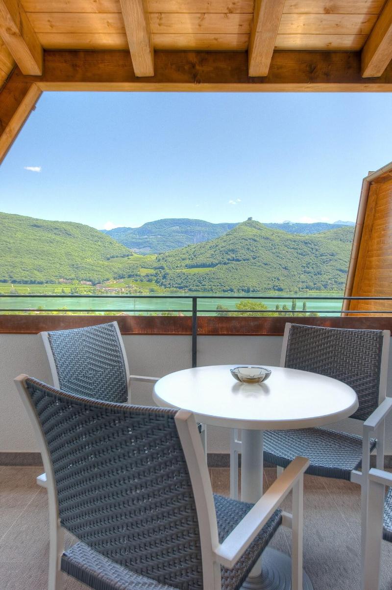Haus Am Hang image