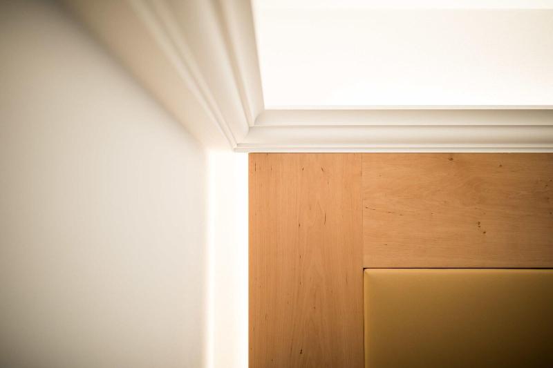 Haus Am Hang image