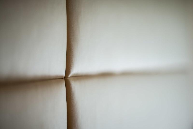 Haus Am Hang image