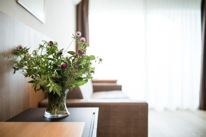 Haus Am Hang image