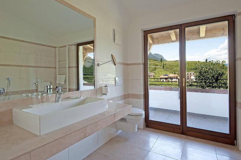 Haus Am Hang image