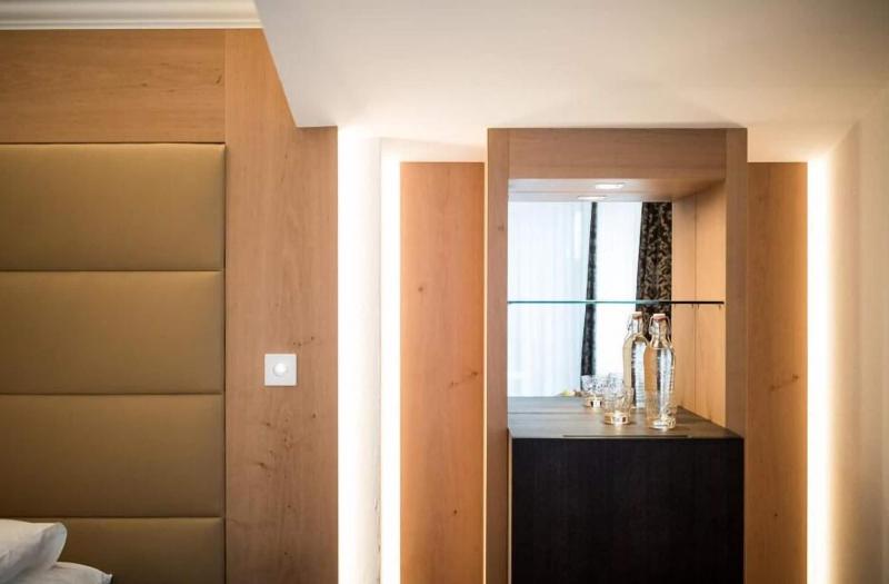 Haus Am Hang image