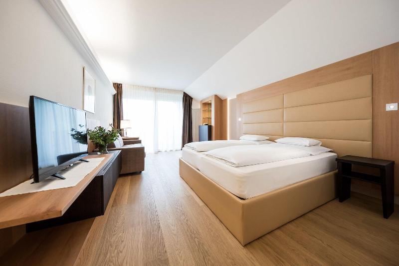 Haus Am Hang image