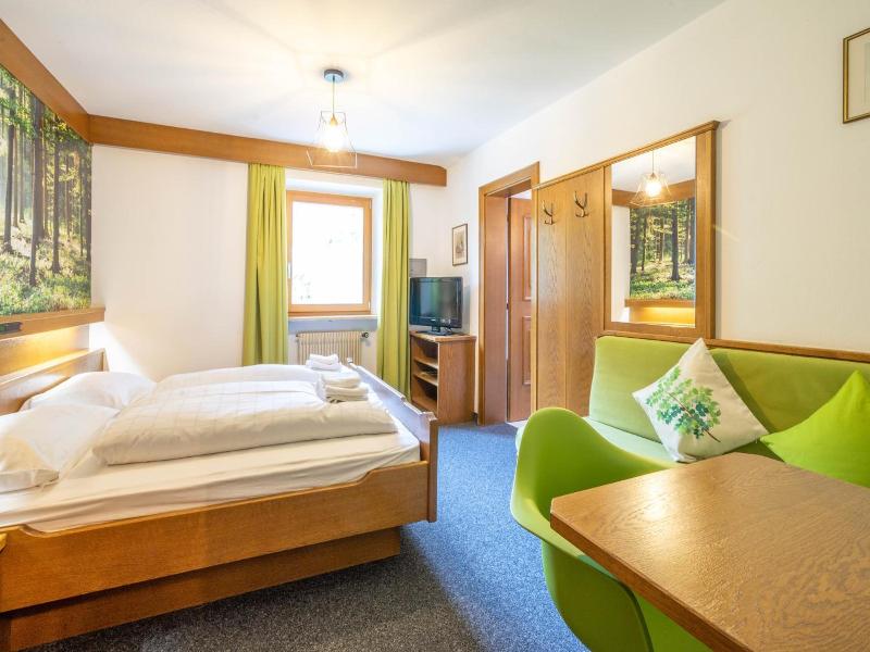 Guesthouse Pension Grafenstein image