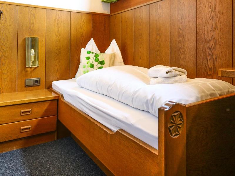 Guesthouse Pension Grafenstein image